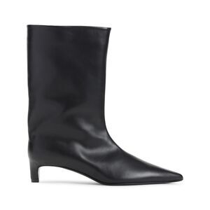 Jil Sander High Boot Women